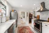 3541 Crestridge Dr - Photo 11