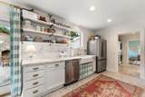 3541 Crestridge Dr - Photo 12