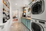 3541 Crestridge Dr - Photo 13