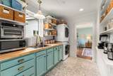 3541 Crestridge Dr - Photo 14
