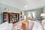 3541 Crestridge Dr - Photo 17