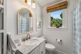 3541 Crestridge Dr - Photo 18