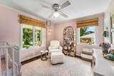 3541 Crestridge Dr - Photo 19