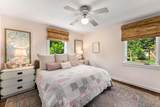 3541 Crestridge Dr - Photo 20