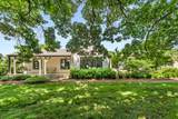 3541 Crestridge Dr - Photo 3