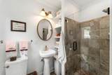 3541 Crestridge Dr - Photo 21