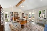 3541 Crestridge Dr - Photo 24