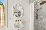 3541 Crestridge Dr - Photo 25