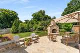 3541 Crestridge Dr - Photo 27