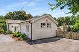 3541 Crestridge Dr - Photo 29
