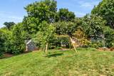 3541 Crestridge Dr - Photo 30