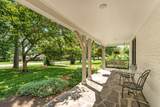 3541 Crestridge Dr - Photo 4