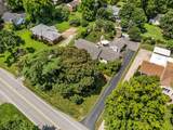 3541 Crestridge Dr - Photo 31