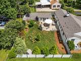 3541 Crestridge Dr - Photo 33
