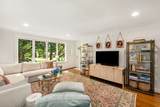 3541 Crestridge Dr - Photo 6