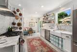 3541 Crestridge Dr - Photo 9
