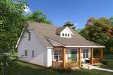 0 Patriot Lane - Photo 2