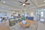 3057 Ventura Ave - Photo 15