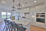 3057 Ventura Ave - Photo 18