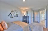 3057 Ventura Ave - Photo 50