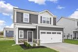 3447 Quintana Drive - Photo 2