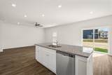 3447 Quintana Drive - Photo 11