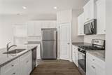 3447 Quintana Drive - Photo 12
