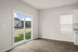 3447 Quintana Drive - Photo 13