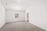3447 Quintana Drive - Photo 14