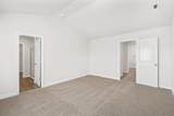 3447 Quintana Drive - Photo 15