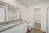 3447 Quintana Drive - Photo 16