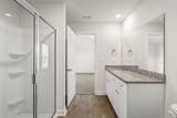 3447 Quintana Drive - Photo 17
