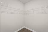 3447 Quintana Drive - Photo 18