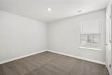 3447 Quintana Drive - Photo 19