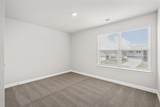3447 Quintana Drive - Photo 20
