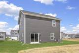3447 Quintana Drive - Photo 3