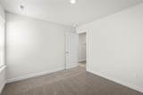 3447 Quintana Drive - Photo 21
