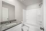 3447 Quintana Drive - Photo 22