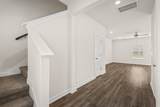 3447 Quintana Drive - Photo 4