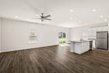3447 Quintana Drive - Photo 6