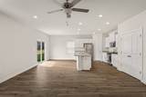 3447 Quintana Drive - Photo 7