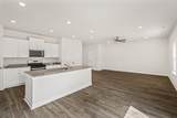 3447 Quintana Drive - Photo 9