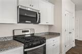3447 Quintana Drive - Photo 10