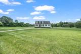 1487 Duncans Chapel Rd - Photo 1