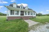 1487 Duncans Chapel Rd - Photo 2