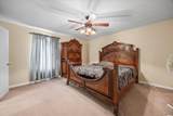 1487 Duncans Chapel Rd - Photo 11