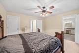 1487 Duncans Chapel Rd - Photo 12