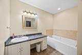 1487 Duncans Chapel Rd - Photo 13