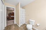 1487 Duncans Chapel Rd - Photo 14