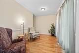 1487 Duncans Chapel Rd - Photo 15